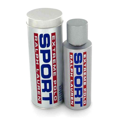 Extreme Polo Sport Cologne - Click Image to Close